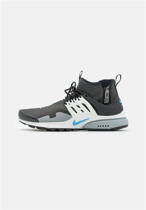 nike presto hoog|Nike air presto.